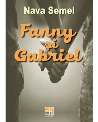 Fanny și Gabriel - Nava Semel