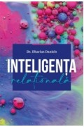 Inteligența relațională - Dr. Dharius Daniels