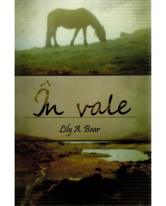 In vale - Lily A. Bear