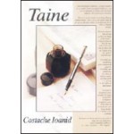 Taine - Costache Ioanid